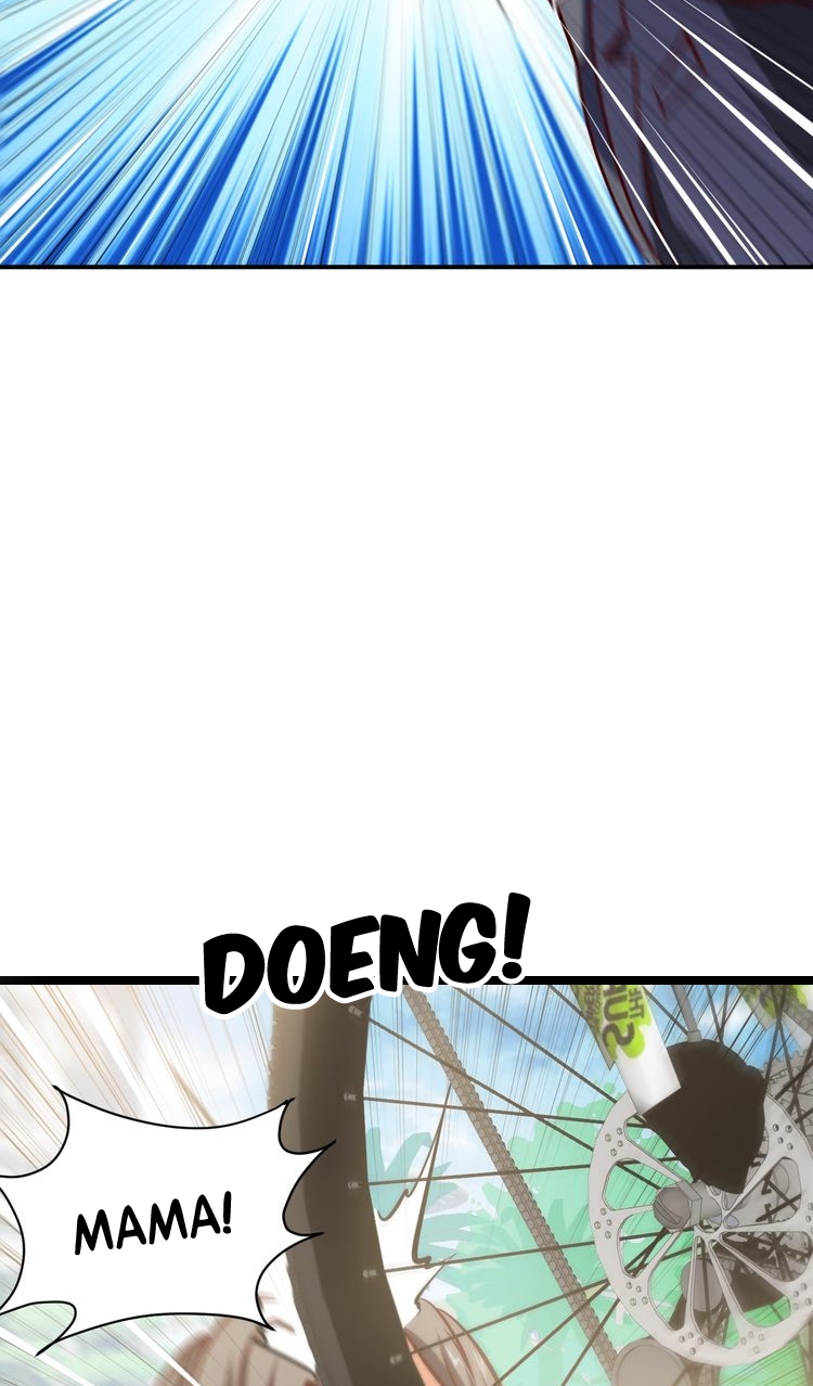 Melee Mad Soldier! Chapter 06 Gambar 54